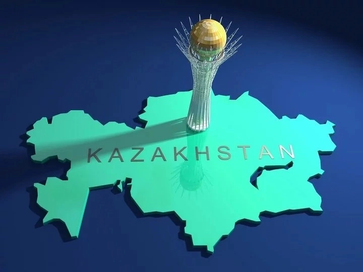 Как развивался Форекс в Казахстане и какие брокеры представлены на рынке