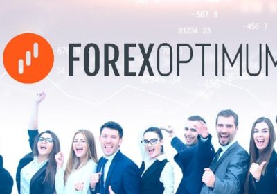 Отзывы о брокере Forex Optimum